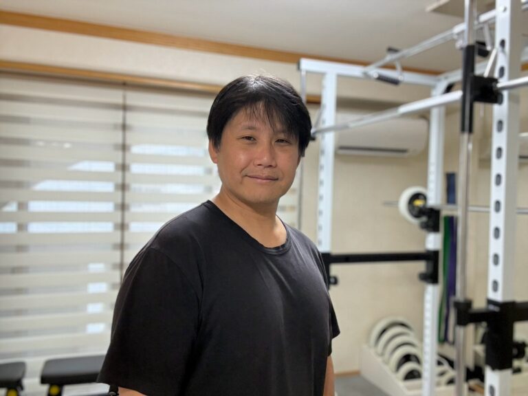 食事制限だけで痩せると、筋肉まで落ちる？40代からのダイエットに筋トレが必要な理由